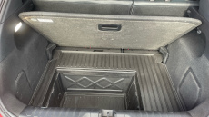 Ford Puma 1.0 EcoBoost Hybrid mHEV ST-Line X First Ed 5dr Petrol Hatchback